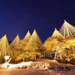 ご当地アンテナショップ巡り!石川「いしかわ百万石物語」