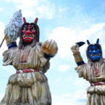 ご当地アンテナショップ巡り　秋田を五感で楽しむ”秋田美彩館”