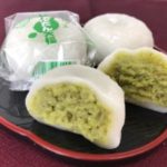 食の宝庫、山形の魅力が満載！銀座”おいしい山形プラザ”