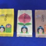 ご当地アンテナショップ巡り”岡山” 桃太郎・ままかり・ジーンズ!?