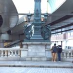 新企画スタート!東京で諸国旅気分!ご当地アンテナショップ巡り
