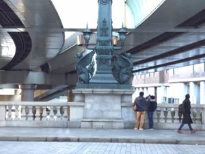 新企画スタート!東京で諸国旅気分!ご当地アンテナショップ巡り