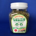 秋田花まるっ「秋田ふるさと館」!畑のキャビア『とんぶり』とは?